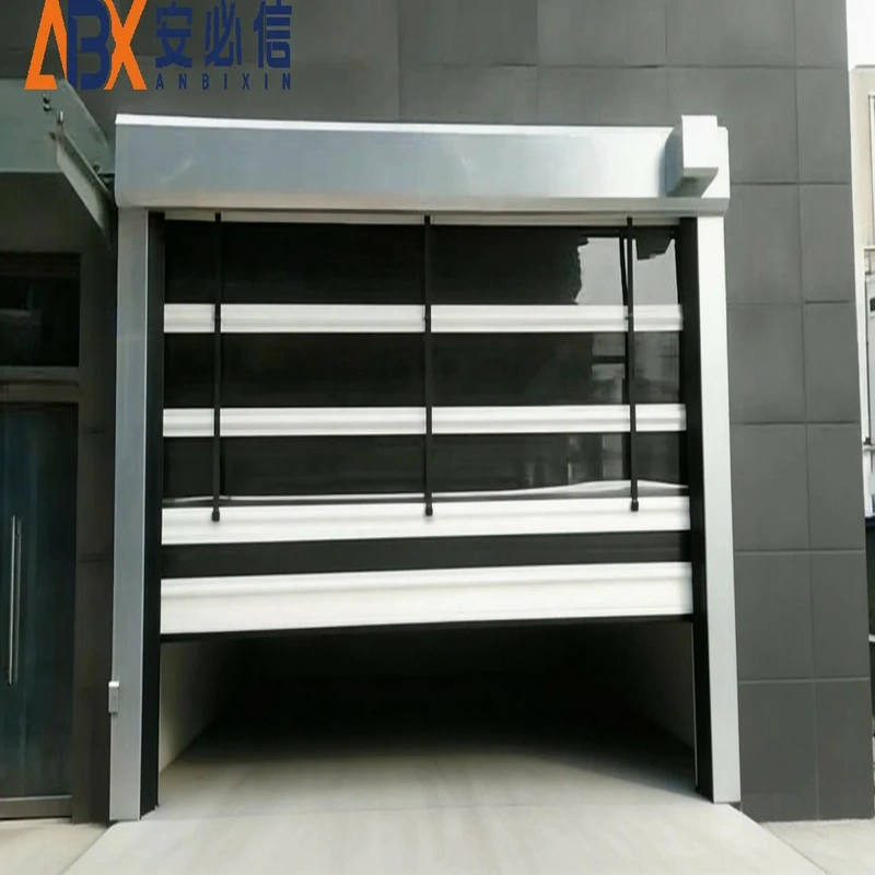 汕头充气式门封